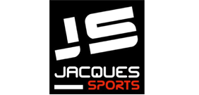 Jacques Sports