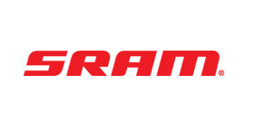 Sram